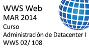 Por publicar